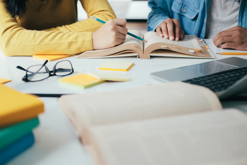 Active Learning Strategies: Proven Techniques to Increase Student Engagement and Achievement