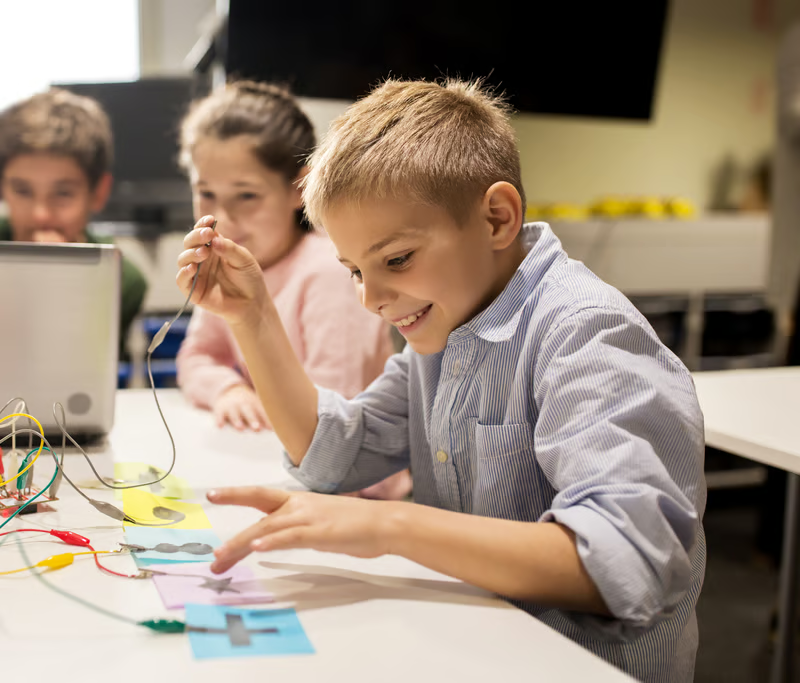 What Are Active Learning Strategies and How Do They Work?